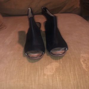Josef Seibel Womens Heels